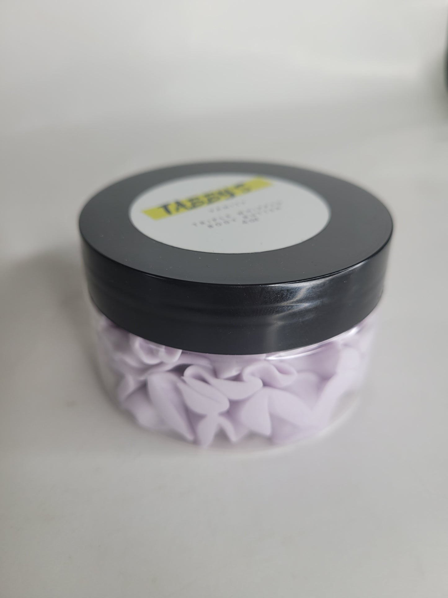 Bombshell Body Butter